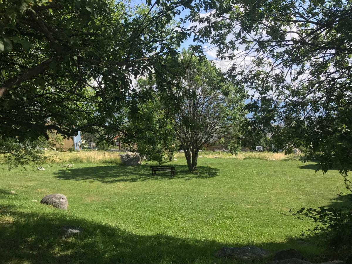 Tres Bel Appartement T3 De 62M2 8 Personnes Font Romeu Exteriör bild